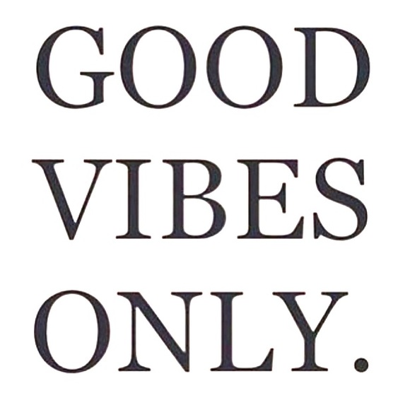 Meet your Posher, Kiki - Picture 1 of 1